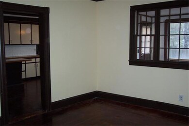 135 Pleasant St unit 1, Hanover, MA 02339 - photo 4