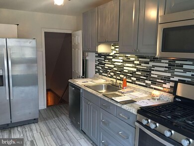 3331 Orlando Ave, Parkville, MD 21234 - photo 6