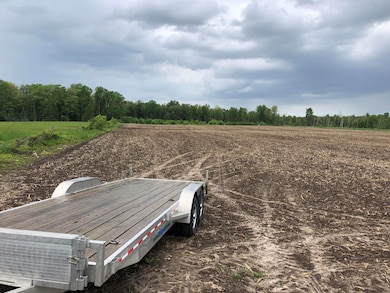 V/L 40AC Long Rapids Rd, Lachine, MI 49753 - photo 5