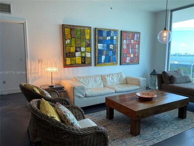 The Lexi unit 1212, North Bay Village, FL 33141 - photo 3