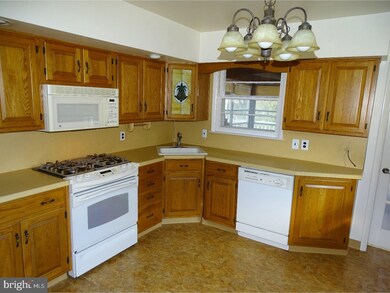 2005 Elgin St, Wilmington, DE 19808 - photo 5