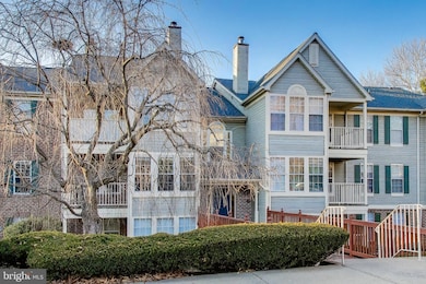 13107 Briarcliff Terrace, Germantown, MD 20874 - photo 3