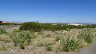 0 Alamo Canyon Rd unit 166815, Alamogordo, NM 88310 - photo 2