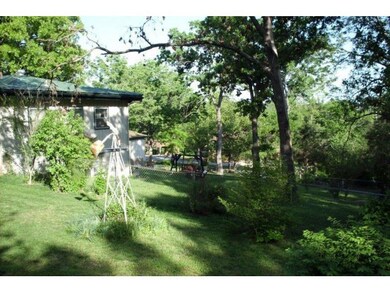 109 Lakeshore Dr, Kimberling City, MO 65686 - photo 3