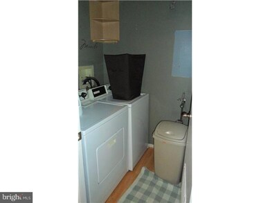 112 Claire Ct unit 2, Blackwood, NJ 08012 - photo 7