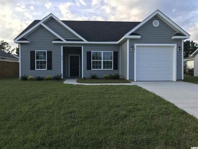 316 Sean River Rd, Conway, SC 29526 - photo 7