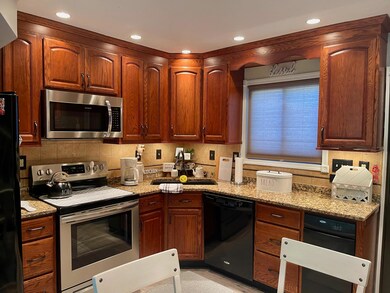 145 State Park Rd unit G4, Jamestown, KY 42629 - photo 7