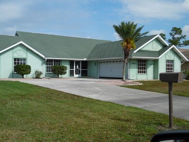 26376 Copiapo Cir, Punta Gorda, FL 33983 - photo 2