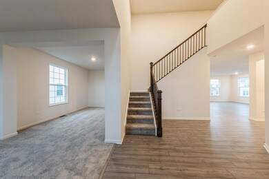 11129 Florida Place, Crown Point, IN 46307 - photo 4