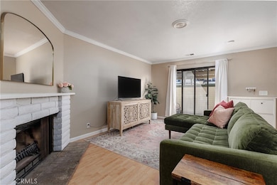 3335 Broad St unit 12, San Luis Obispo, CA 93401 - photo 2