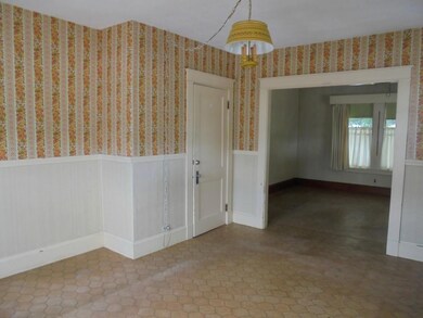 193 Beach St, Saco, ME 04072 - photo 4