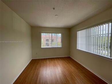 6851 SW 44th St unit 301, Miami, FL 33155 - photo 3