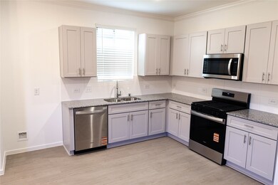 15317 Dapple Bluff Ln, Conroe, TX 77302 - photo 6