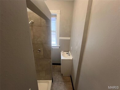 3137 Chippewa St unit 1, St. Louis, MO 63118 - photo 6