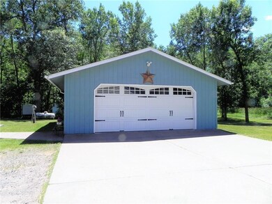 26291 Old 35, Webster, WI 54893 - photo 6