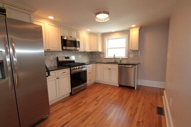15 Deane Ave unit 2, Winthrop, MA 02152 - photo 2