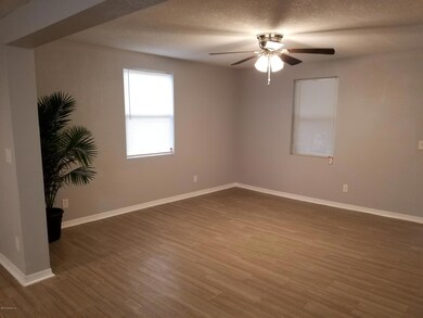 8744 Jasper Ave, Jacksonville, FL 32211 - photo 6