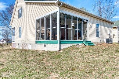 7579-Buchanan-Rd-Glade-Spring-VA Highlan