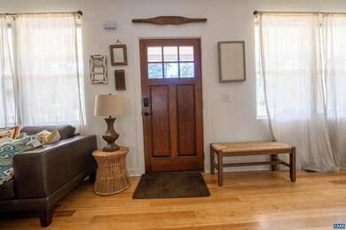 23 Hatchechubee Rd, Palmyra, VA 22963 - photo 5