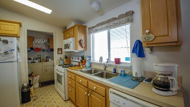 Fairway Oaks-105