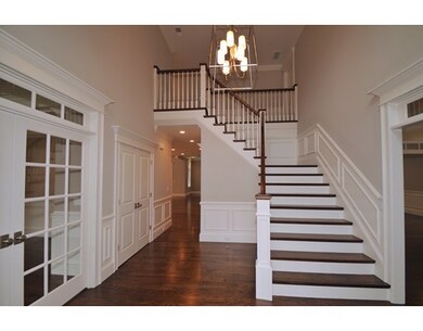 15 Huckleberry Ln, Sudbury, MA 01776 - photo 4