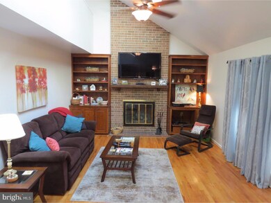 32 Hayloft Cir, Wilmington, DE 19808 - photo 3