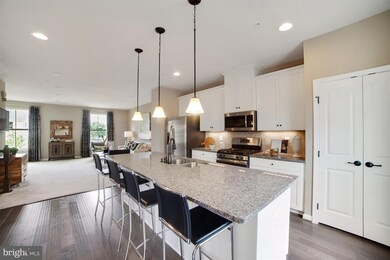 2718 Fredericksburg Rd, Hanover, MD 21076 - photo 2