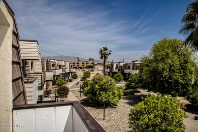 1730 Swanson Ave, Lake Havasu City, AZ 86403 - photo 6