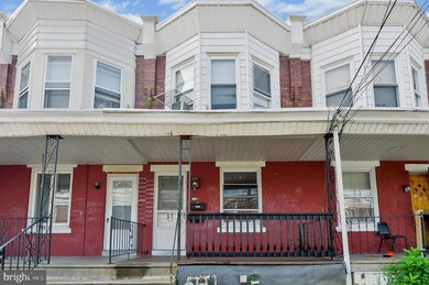 57 N Keystone Ave, Upper Darby, PA 19082 - photo 2