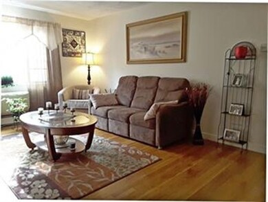 31 Montvale Ave unit 7, Woburn, MA 01801 - photo 2
