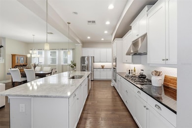 1016 Huntspoint St, Winter Garden, FL 34787 - photo 5