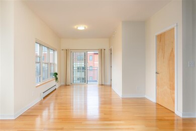 193 St Paul unit 401, Burlington, VT 05401 - photo 7