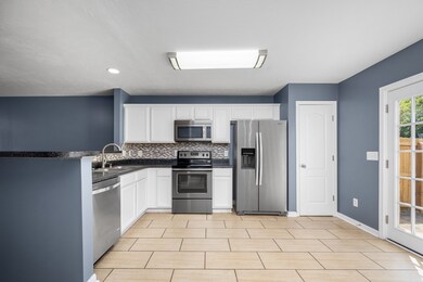 213 Stewarts Landing Cir, Smyrna, TN 37167 - photo 6