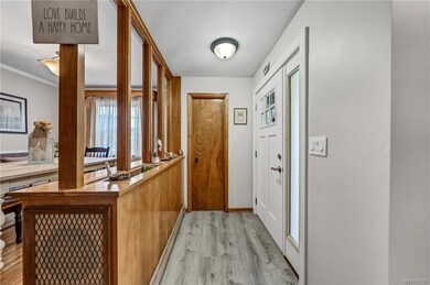 476 Duane Dr, North Tonawanda, NY 14120 - photo 2