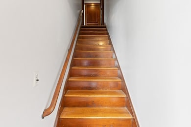 45 Curtis Rd unit 2, Milton, MA 02186 - photo 7