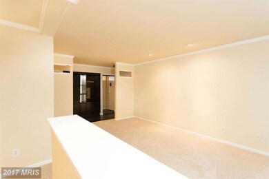 7903 Dassett Ct unit T3, Annandale, VA 22003 - photo 6