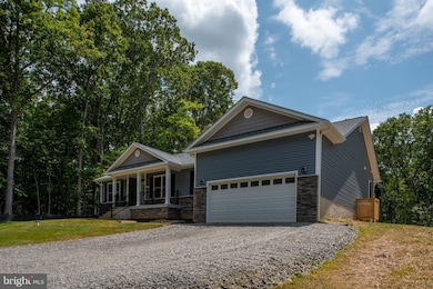 16014 Carrington Ct, Mineral, VA 23117 - photo 3