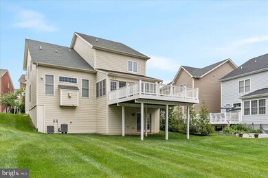 7781 Crystal Brook Way, Hanover, MD 21076 - photo 6