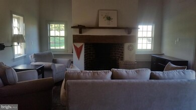 2 Iron Bridge Rd, Glenmoore, PA 19343 - photo 7