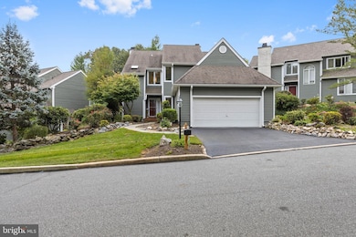 20 Horseshoe Ln, Newtown Square, PA 19073 - photo 4