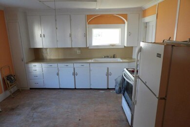 10 Nason St, Sanford, ME 04073 - photo 7