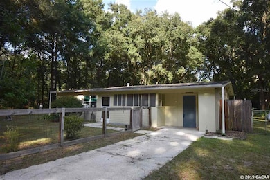 5001 SW 47th St, Gainesville, FL 32608 - photo 3