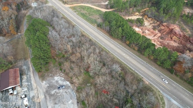 00 Tennessee 22, Lexington, TN 38351 - photo 2