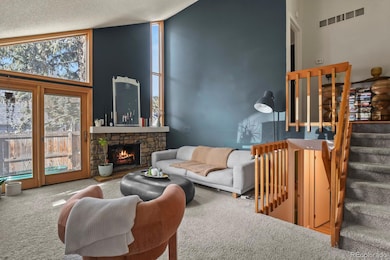 11991 E Cornell Cir, Aurora, CO 80014 - photo 2