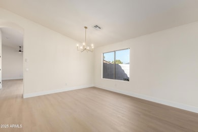 12334 W Georgia Ave, Litchfield Park, AZ 85340 - photo 6