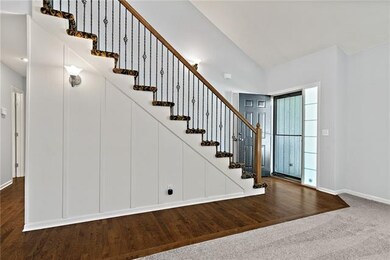 23517 W 74th Terrace, Shawnee, KS 66227 - photo 2