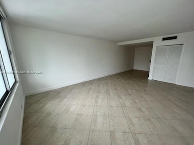 Mirador 1000 unit 225, Miami Beach, FL 33139 - photo 3