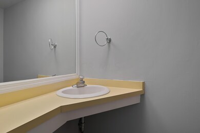 908 Chatham Ln unit C_MLS_7