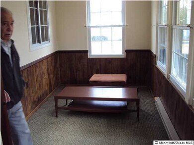 6C Pembroke Ln unit A, Whiting, NJ 08759 - photo 2