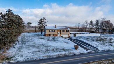 7130 Lows Rd, Bloomsburg, PA 17815 - photo 5